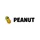 Peanut Payment icon