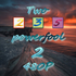Two Powerfool 2 480p icon