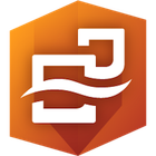 Insights for ArcGIS