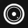 ProCam 8 icon