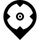 AllKeyShop icon