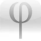 The Quiet Place Project icon