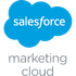 Salesforce Marketing Cloud icon