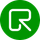 ConnectReseller icon