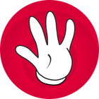 StayPut icon