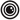 PaperLens icon