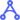 Docsumo icon