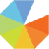 Gleam icon