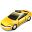 Taxi Scheduler icon