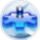 EnhanceMy8 icon
