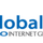 GlobalSign Certificate Inventory Tool icon