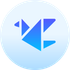 Promptaa icon