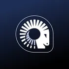 IBEX Pay icon