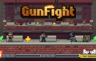 Colyseus screenshot 1