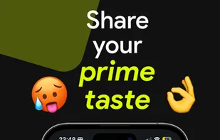 Swipefy for Spotify screenshot 1