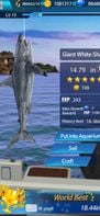 Fishing Championship screenshot 2