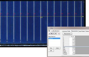 Image Pro screenshot 3