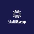 MultiSwap.io icon