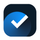 Leadar icon