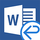 Word Repair Toolbox icon