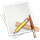 Cocoabooklet icon
