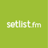 setlist.fm icon