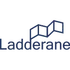 Ladderane icon