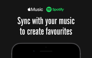 RA Guide screenshot 1