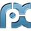 AxProject icon