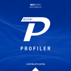DESTINI Profiler icon