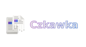 Czkawka 7.0 unveils new 'Krokiet' GUI, performance improvements, and more image