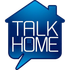 Talk Home icon