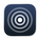 ProximityLock icon