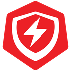 Antivirus One for Mac icon