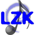 LibraZiK icon