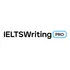 IELTS Writing Pro icon