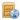 HostsFileEditor icon
