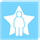 SubSeeker icon
