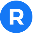 TechFlod Reach icon