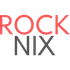 ROCKNIX icon