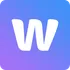 Whilio icon