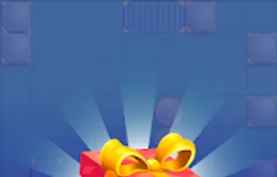 Zombie Survivor - Escape The Zombie Room screenshot 3