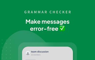 QuillBot screenshot 2