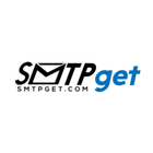 SMTPget icon