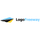 LogoFreeway icon