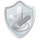 SilverSHielD icon