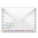 Notify Pro icon