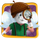Halloween Party Hidden Objects icon