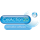 CelAction2D icon