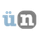 Ubernote icon